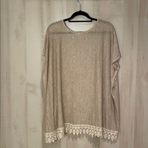 s.o. r.a.d. by ATV Cardigan Size Small - Picture 7 of 8